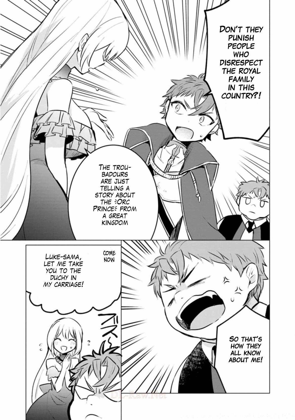 Page 10 of Chapter 5