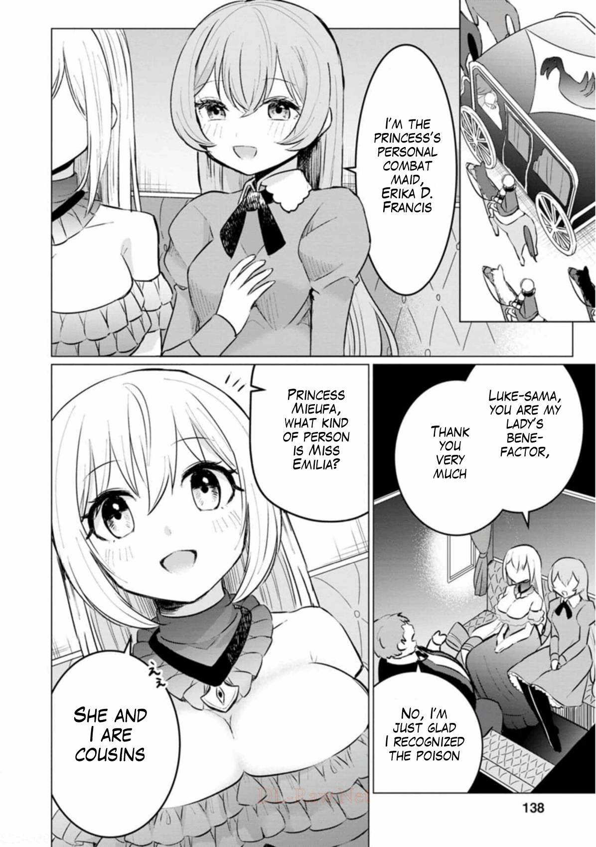 Page 11 of Chapter 5