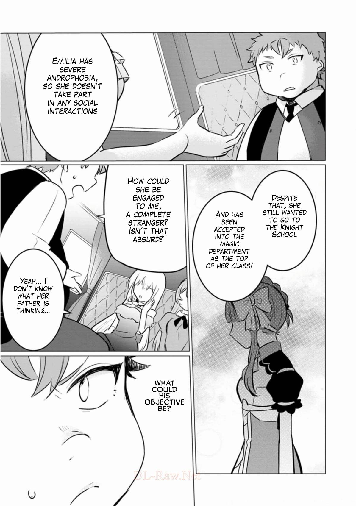 Page 12 of Chapter 5