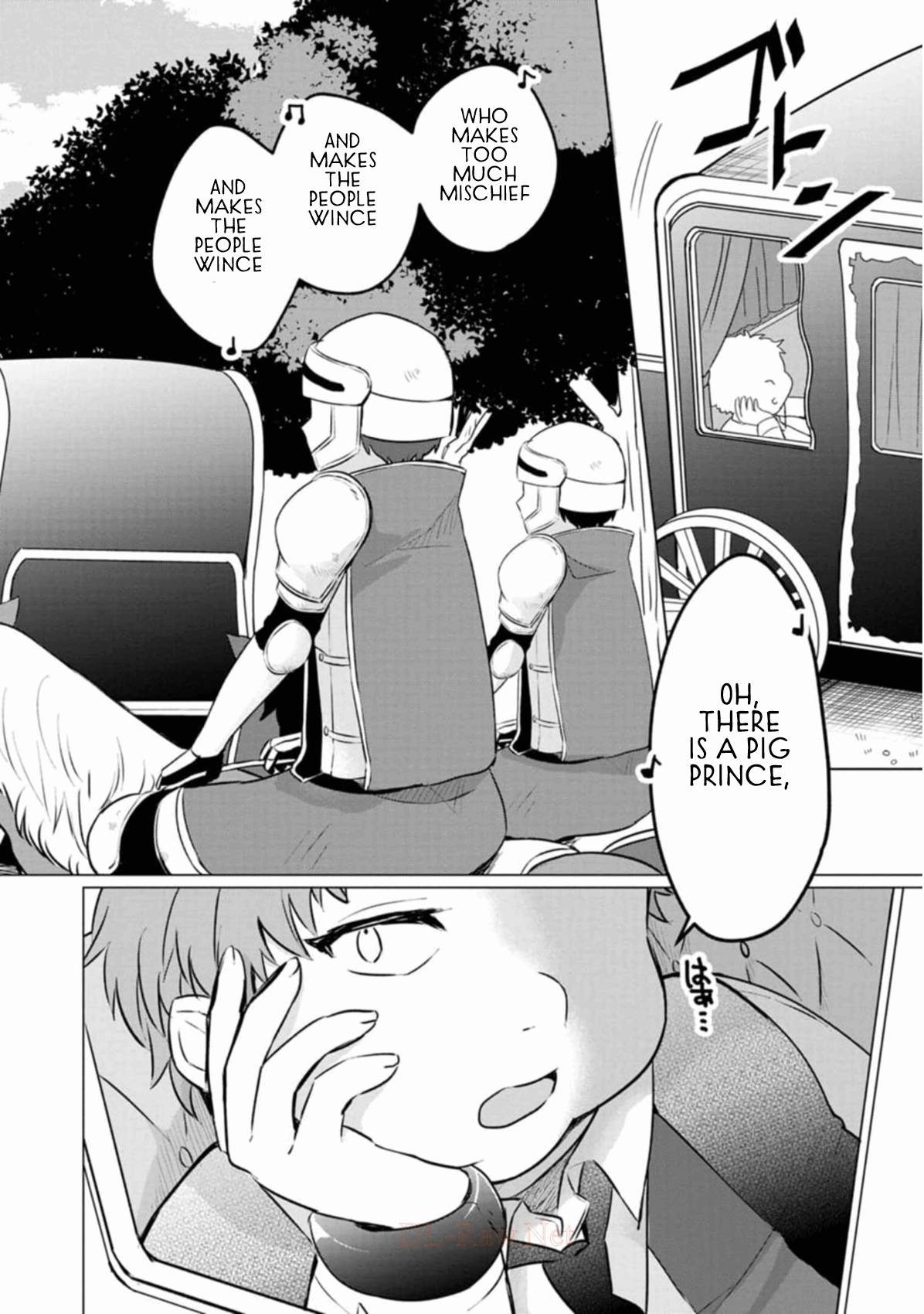 Page 13 of Chapter 5