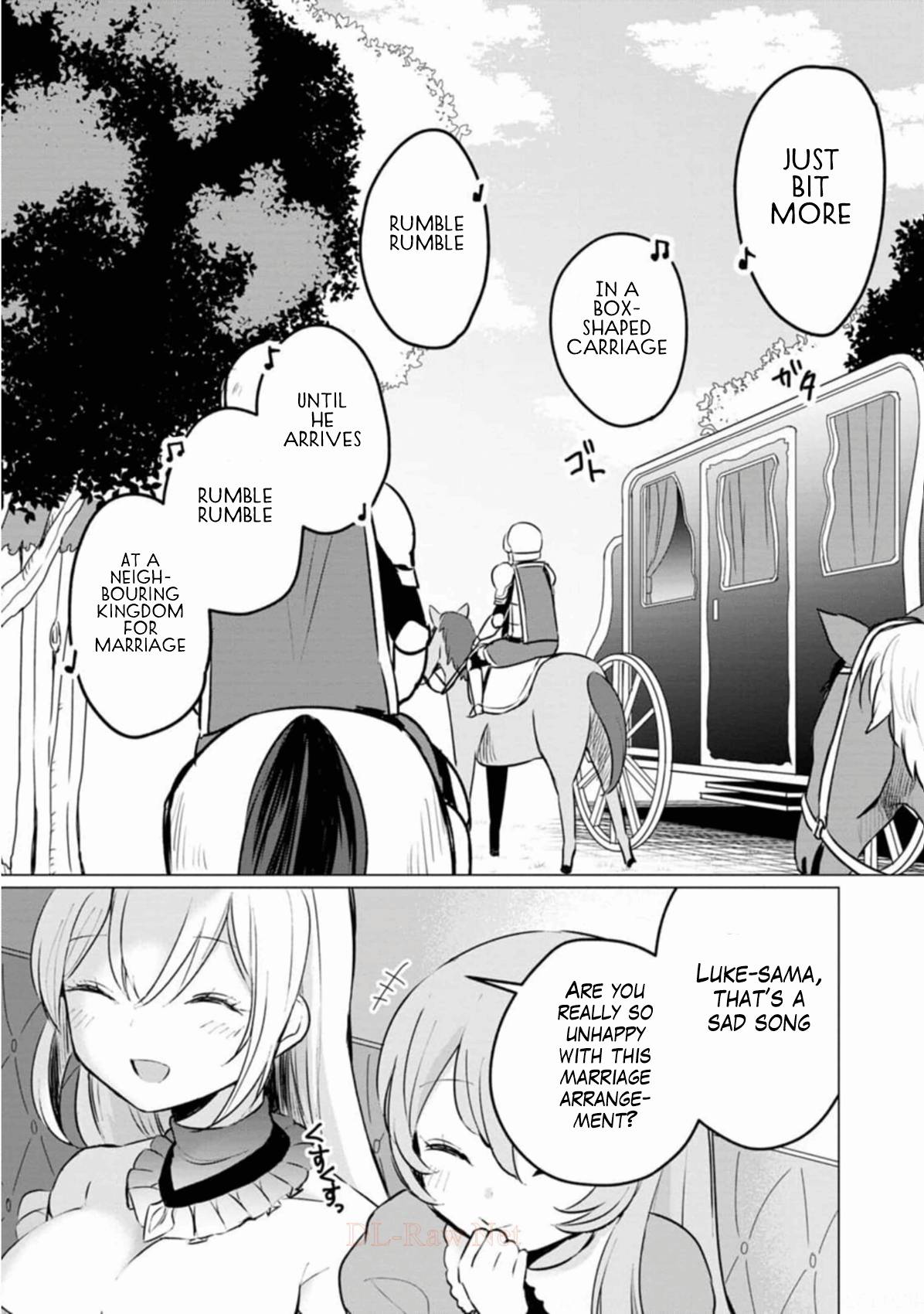 Page 14 of Chapter 5