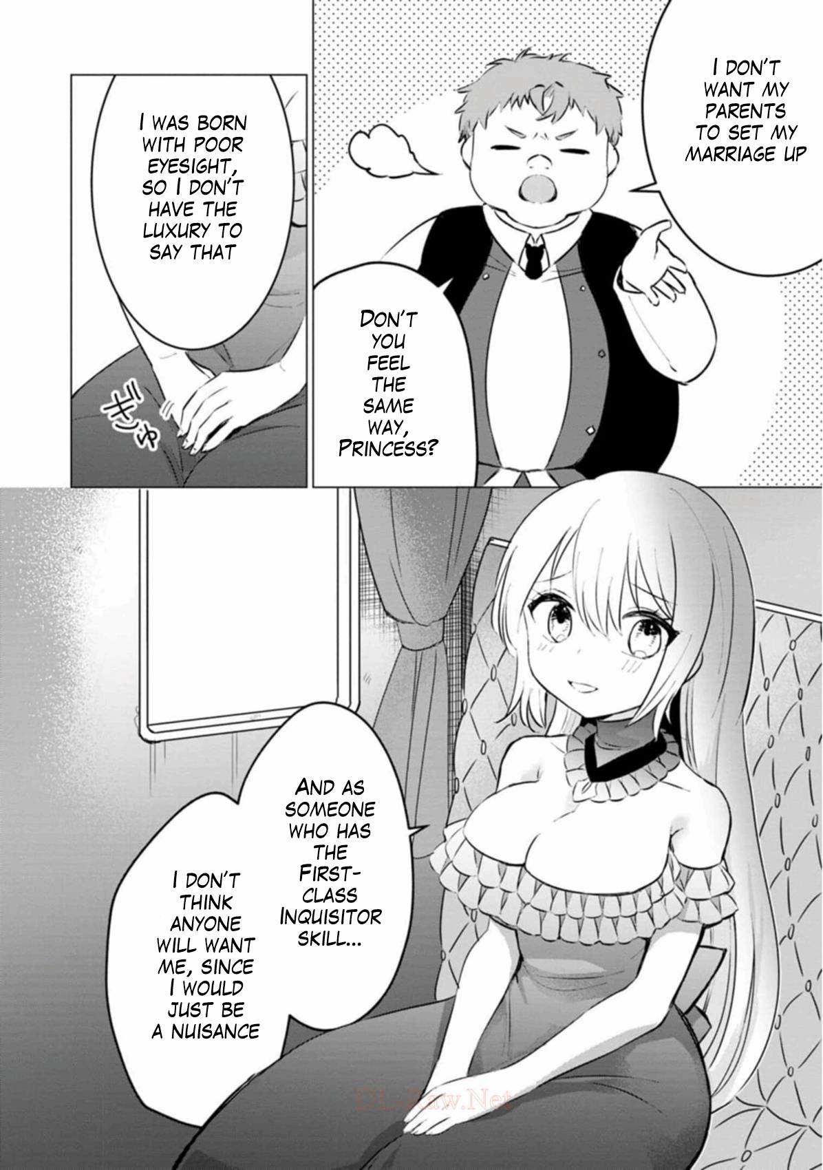 Page 15 of Chapter 5