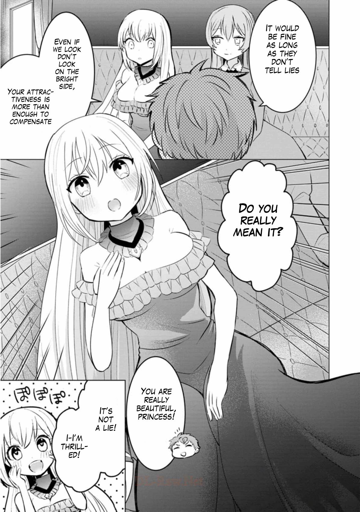 Page 16 of Chapter 5
