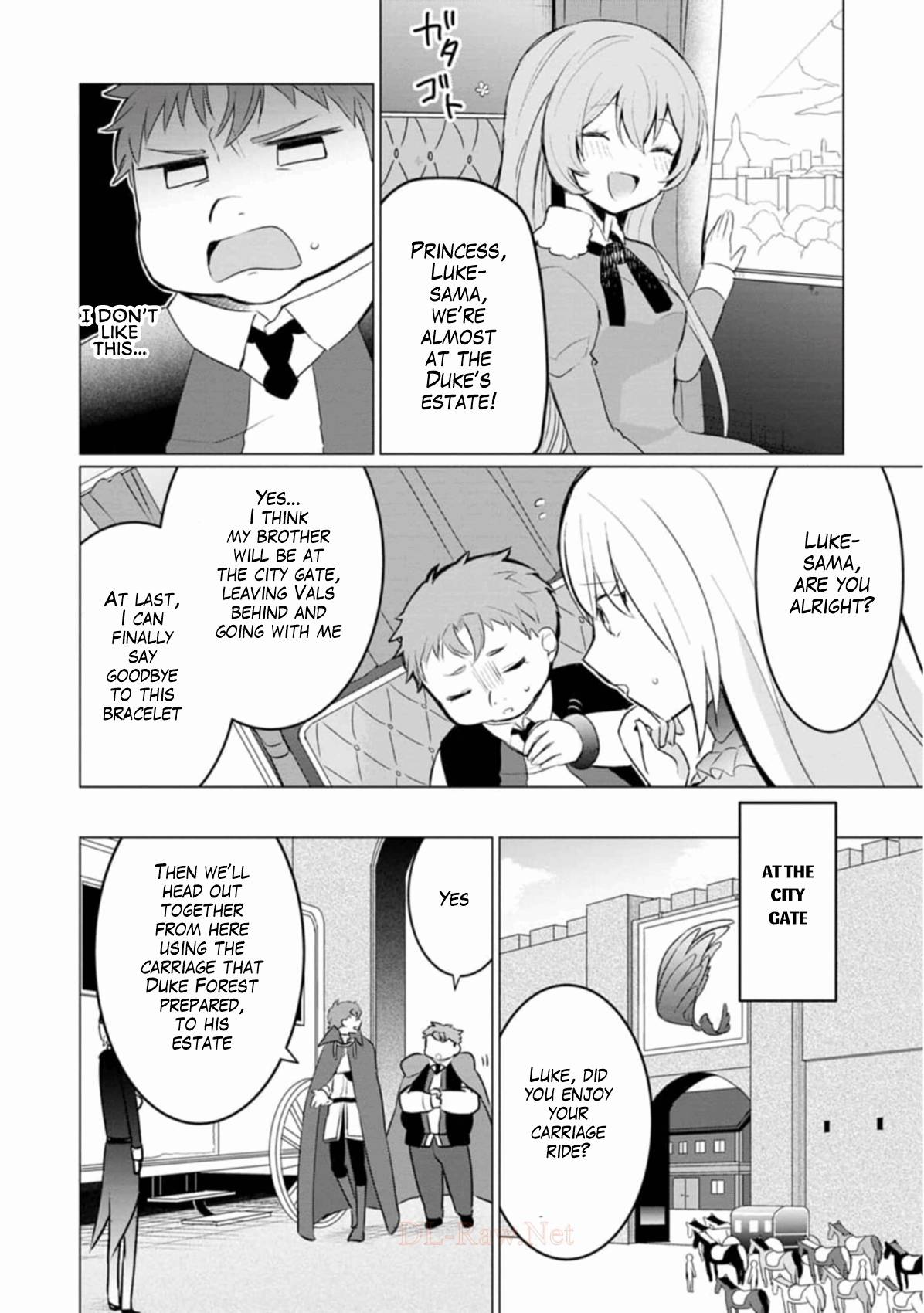 Page 17 of Chapter 5
