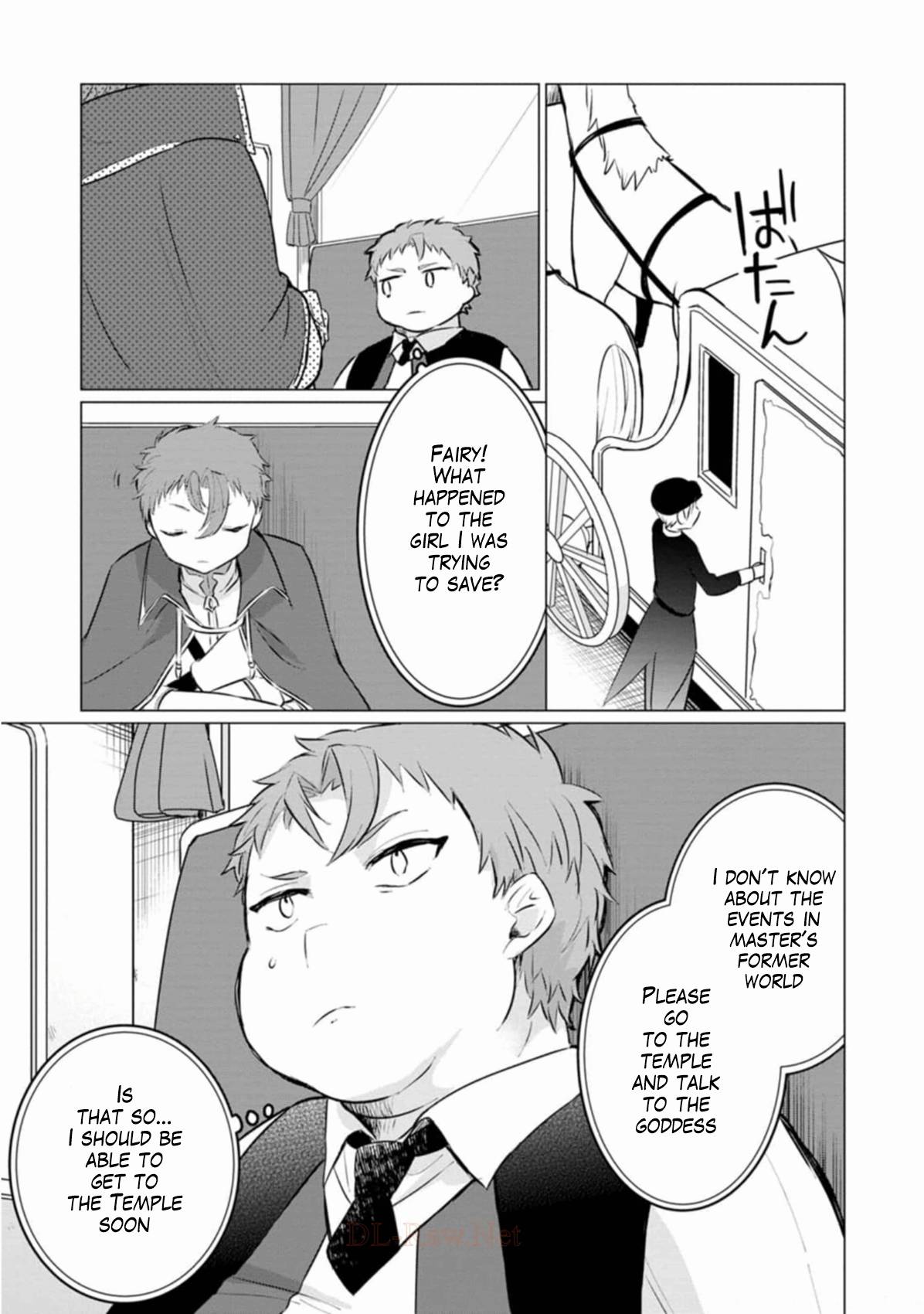 Page 18 of Chapter 5