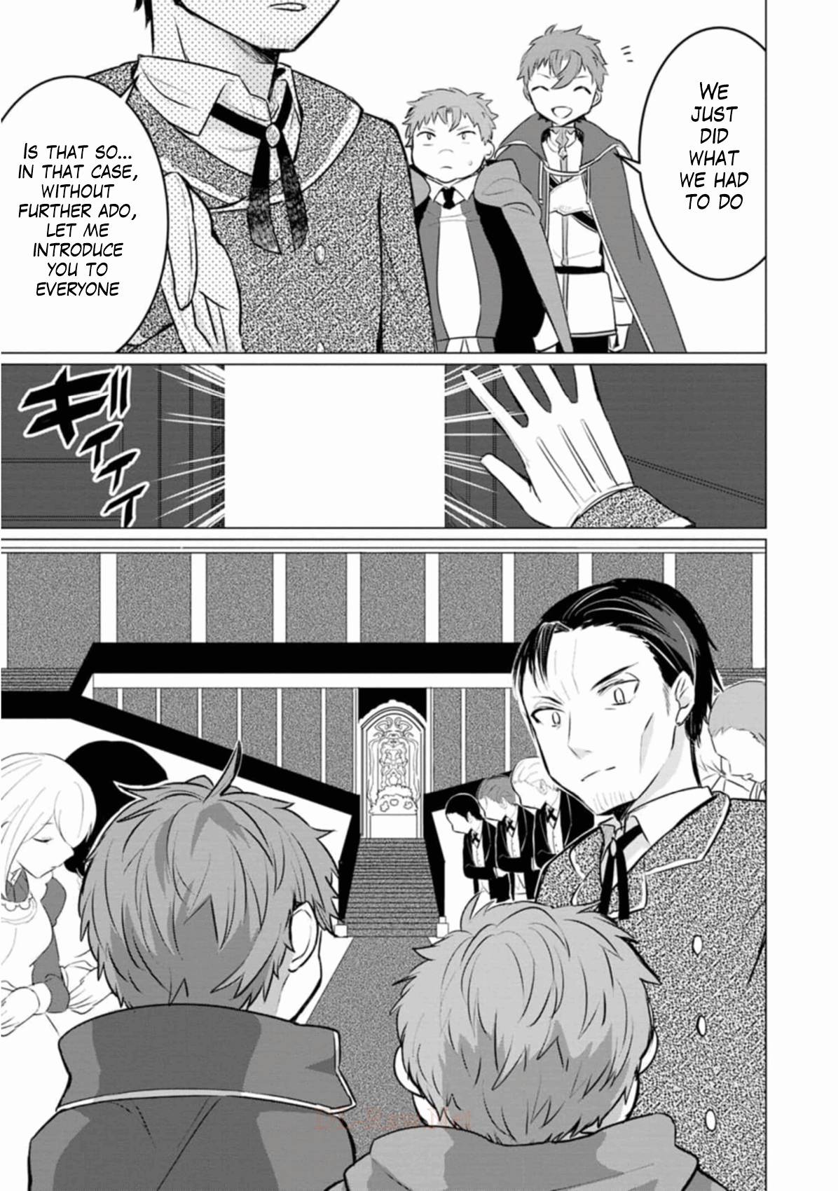 Page 20 of Chapter 5