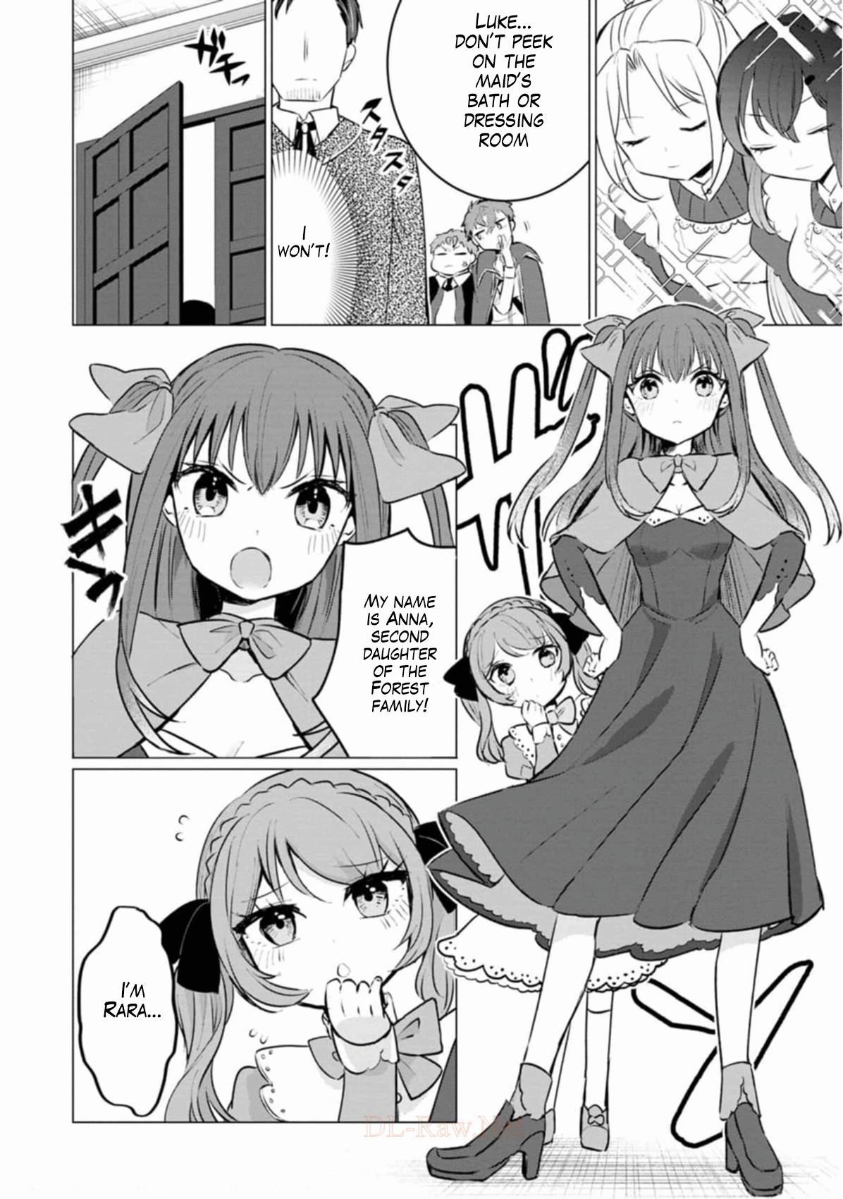 Page 21 of Chapter 5