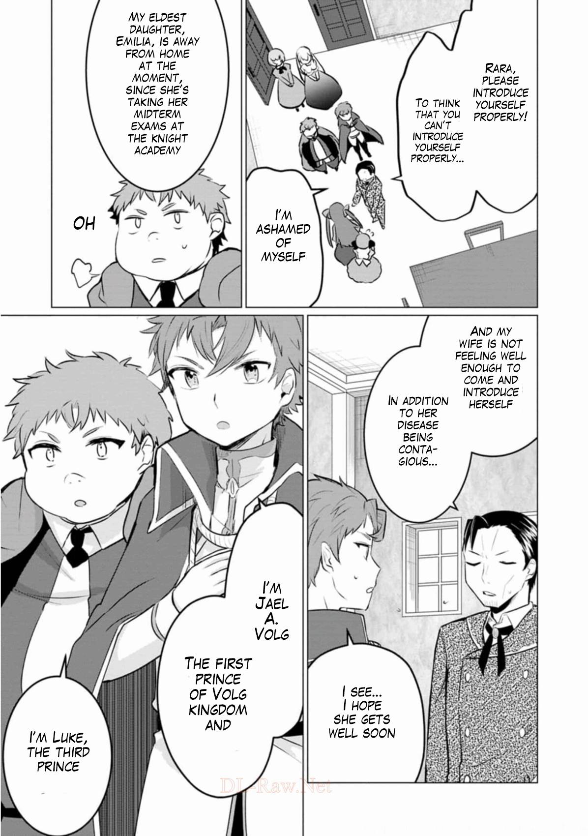 Page 22 of Chapter 5
