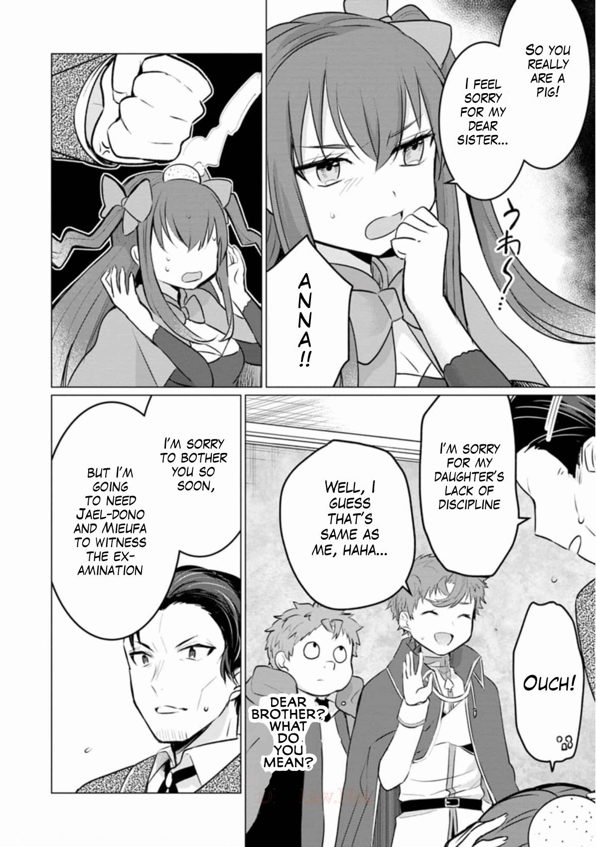 Page 23 of Chapter 5