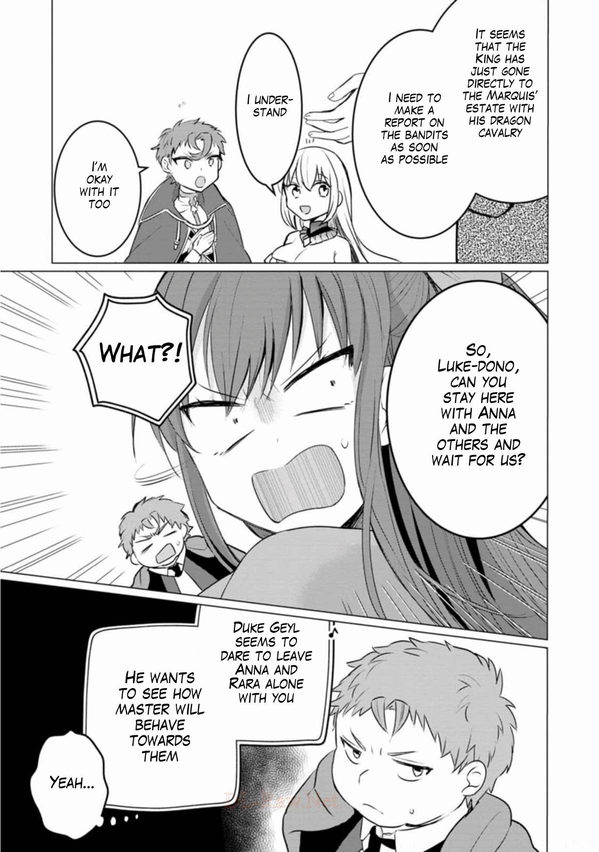 Page 24 of Chapter 5