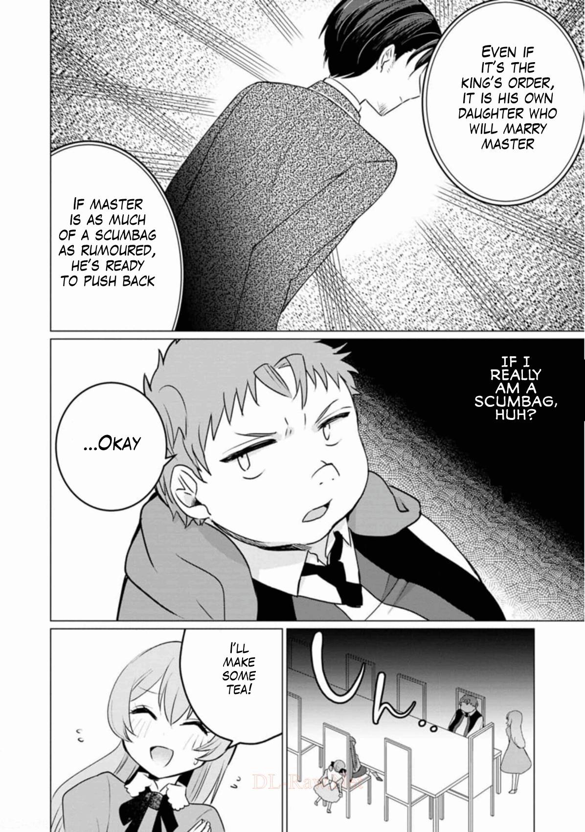 Page 25 of Chapter 5