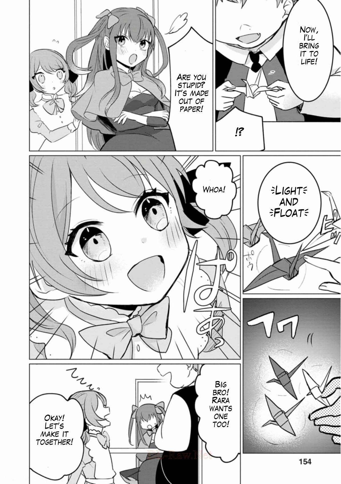 Page 27 of Chapter 5