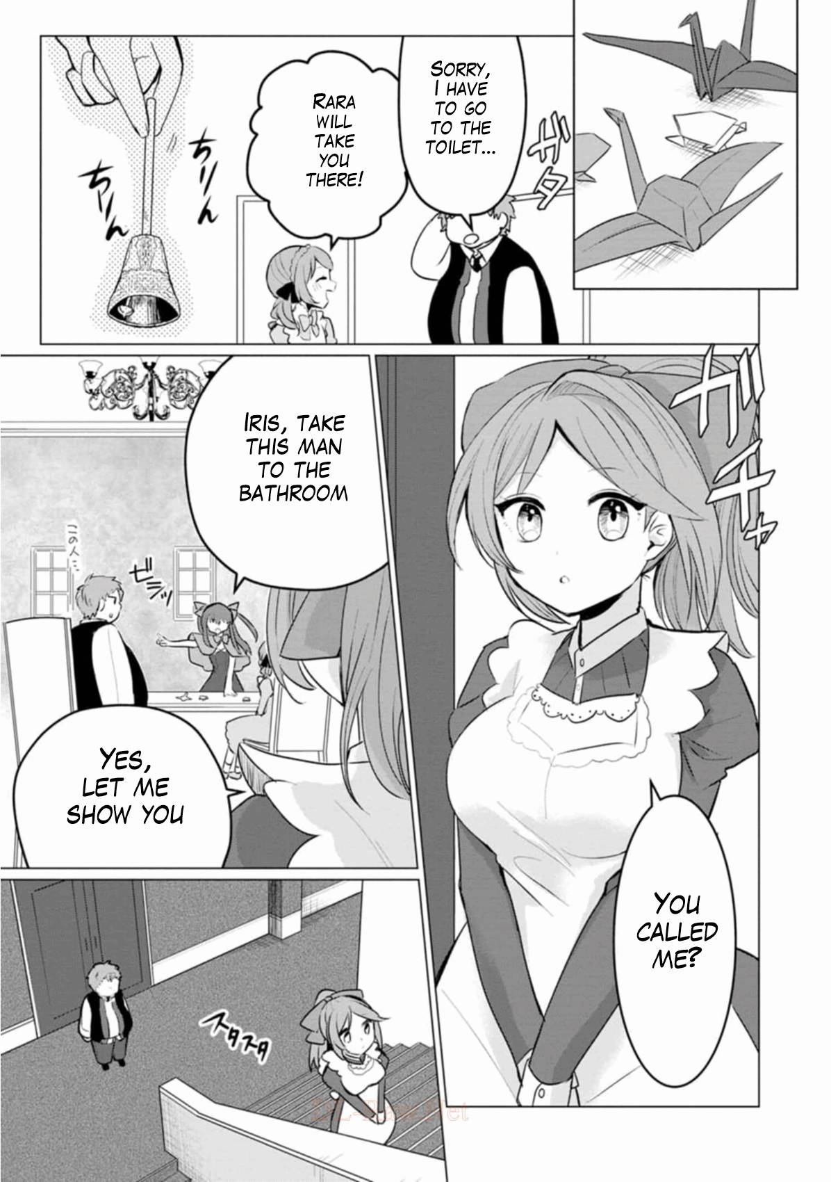 Page 28 of Chapter 5