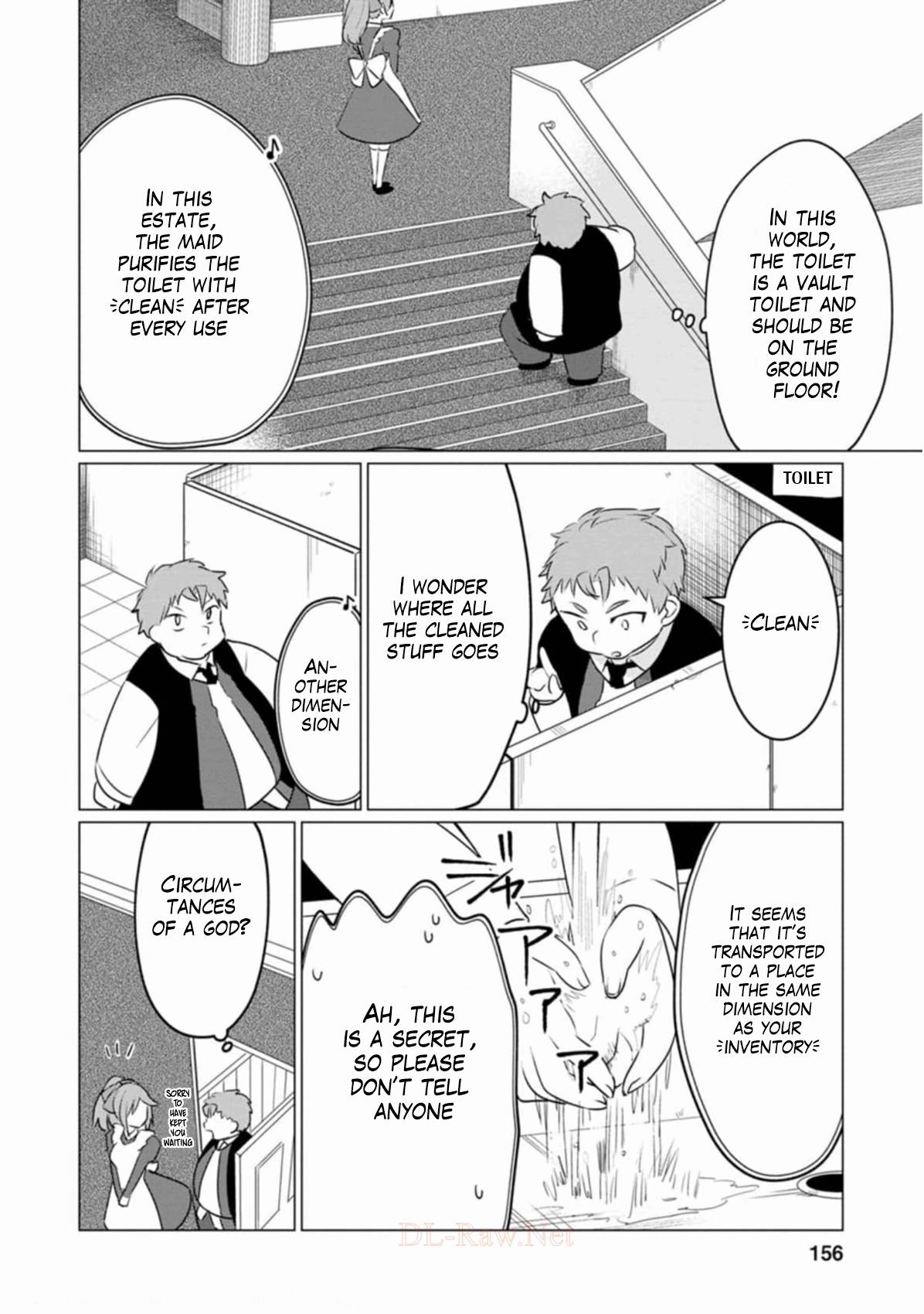 Page 29 of Chapter 5