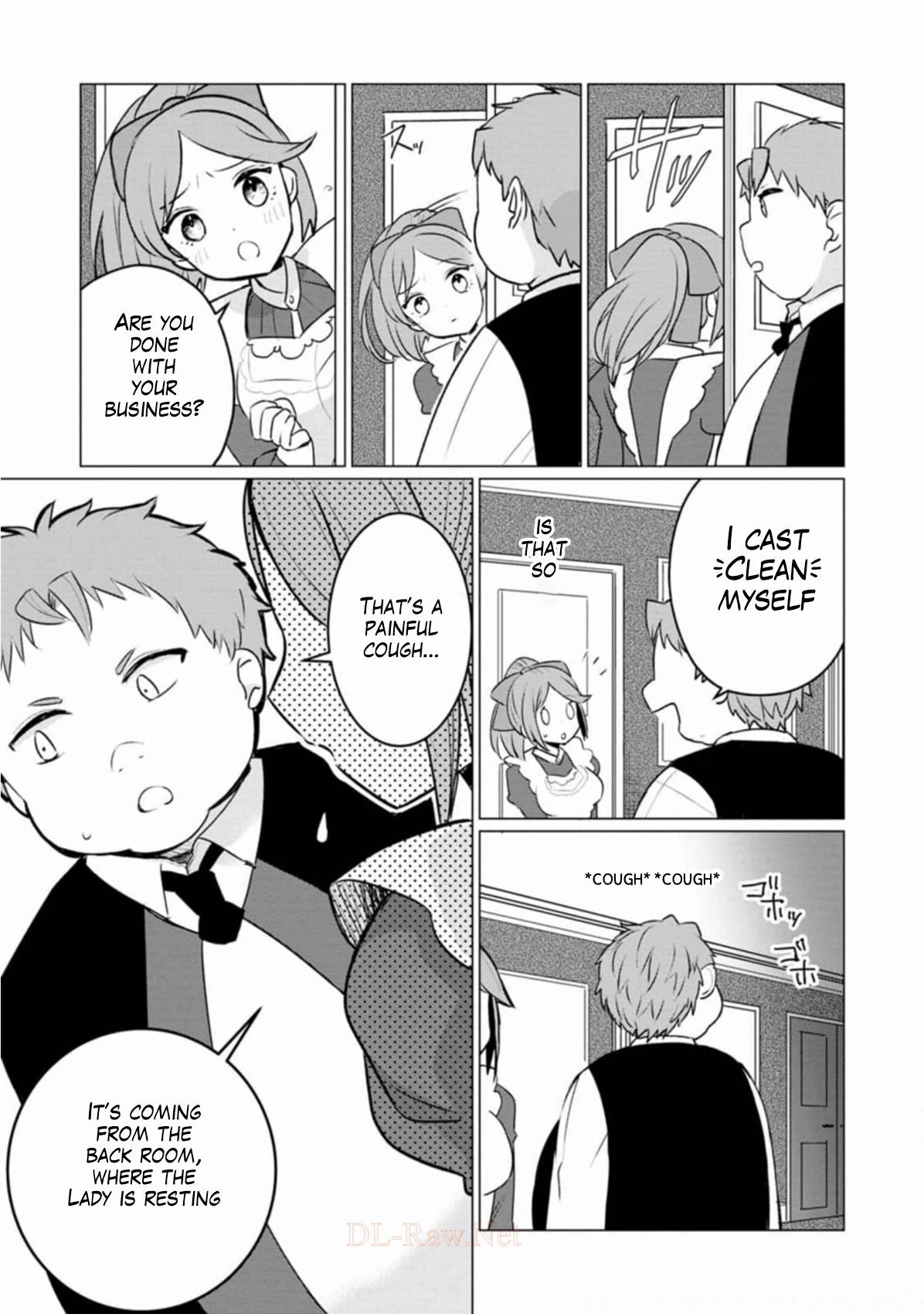 Page 30 of Chapter 5