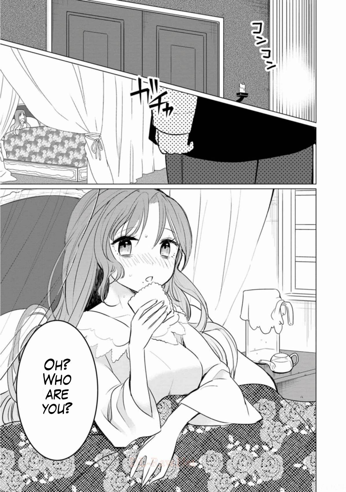 Page 32 of Chapter 5