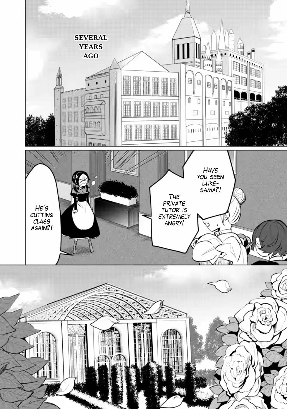 Page 2 of Chapter 6