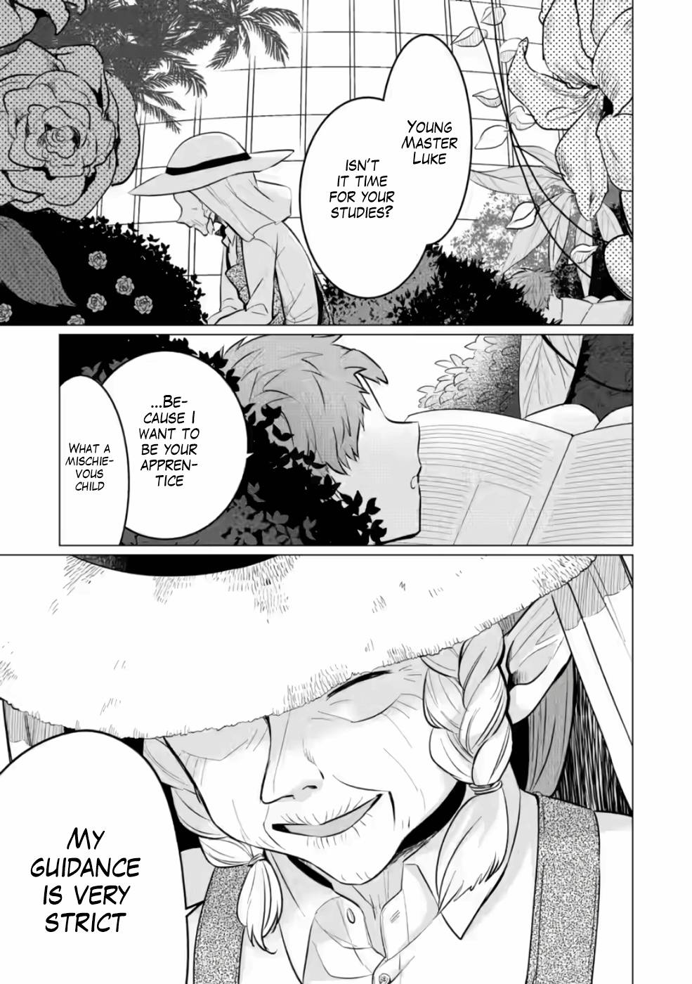 Page 3 of Chapter 6