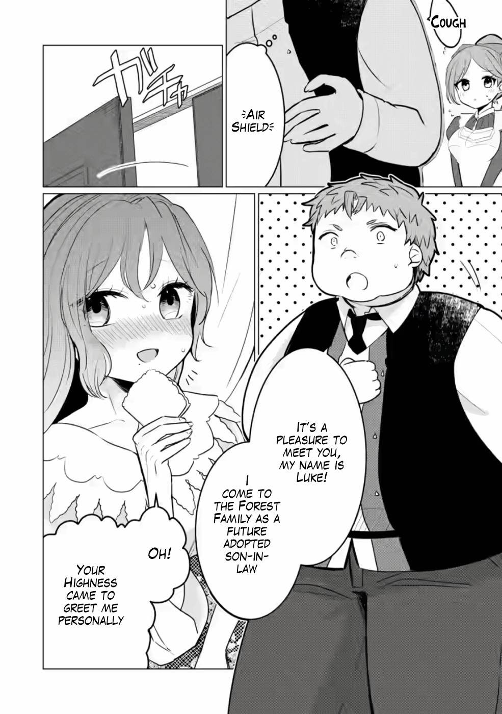 Page 5 of Chapter 6