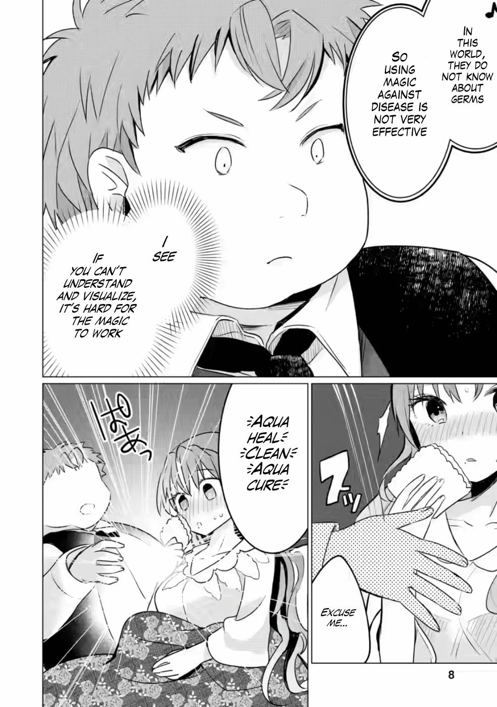 Page 7 of Chapter 6