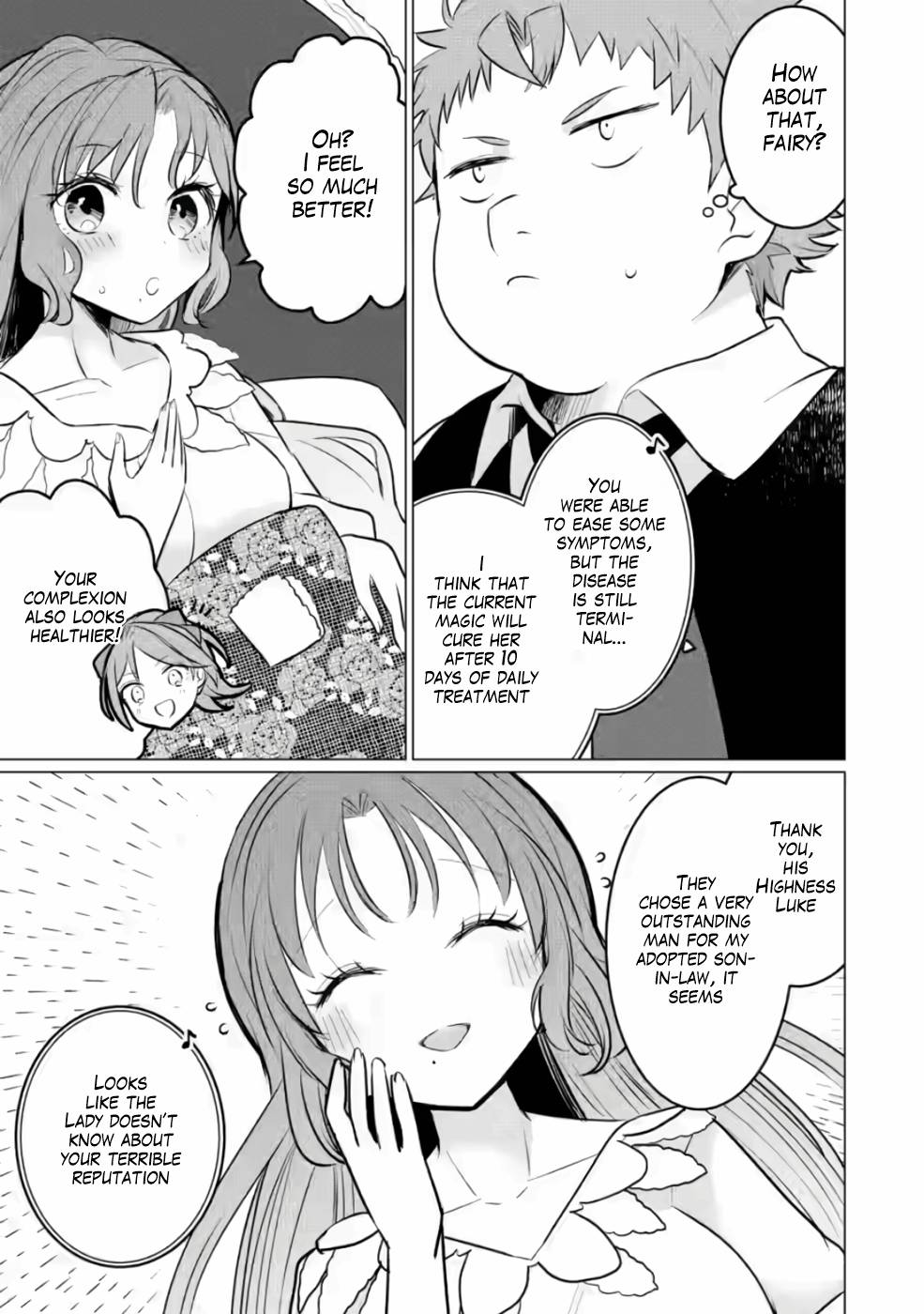 Page 8 of Chapter 6