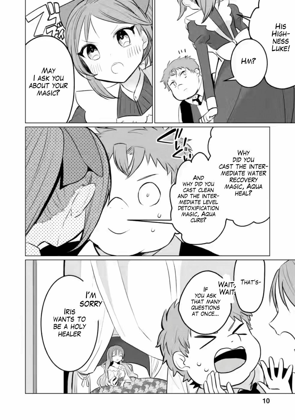 Page 9 of Chapter 6