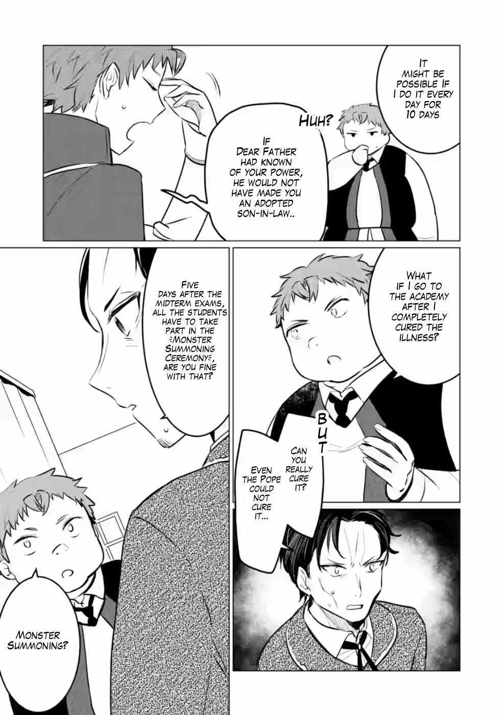 Page 12 of Chapter 6