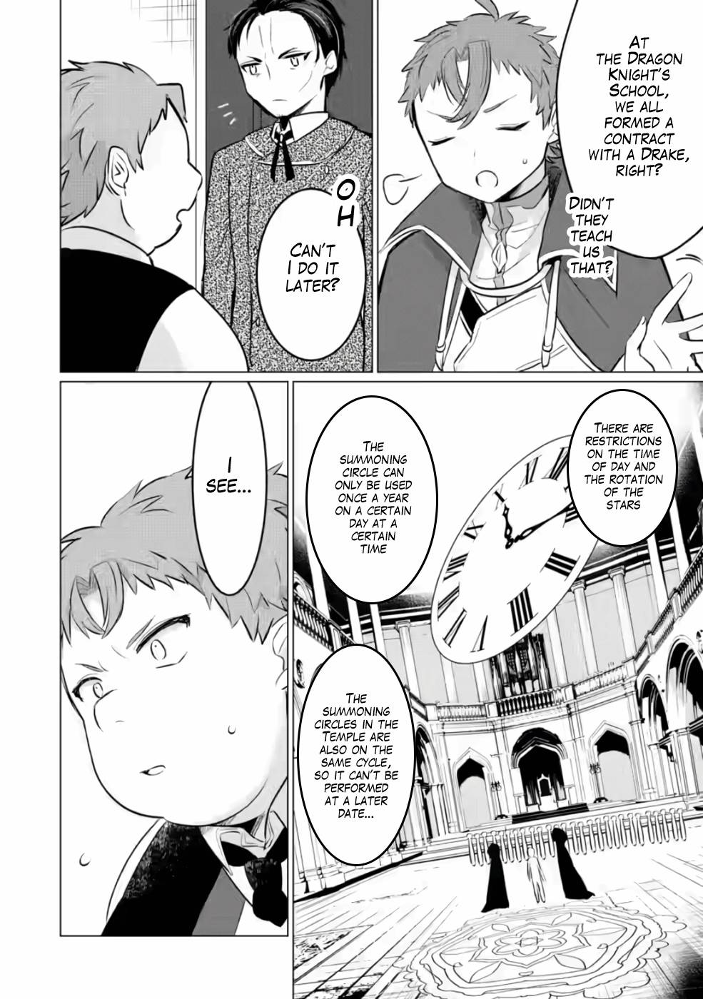 Page 13 of Chapter 6