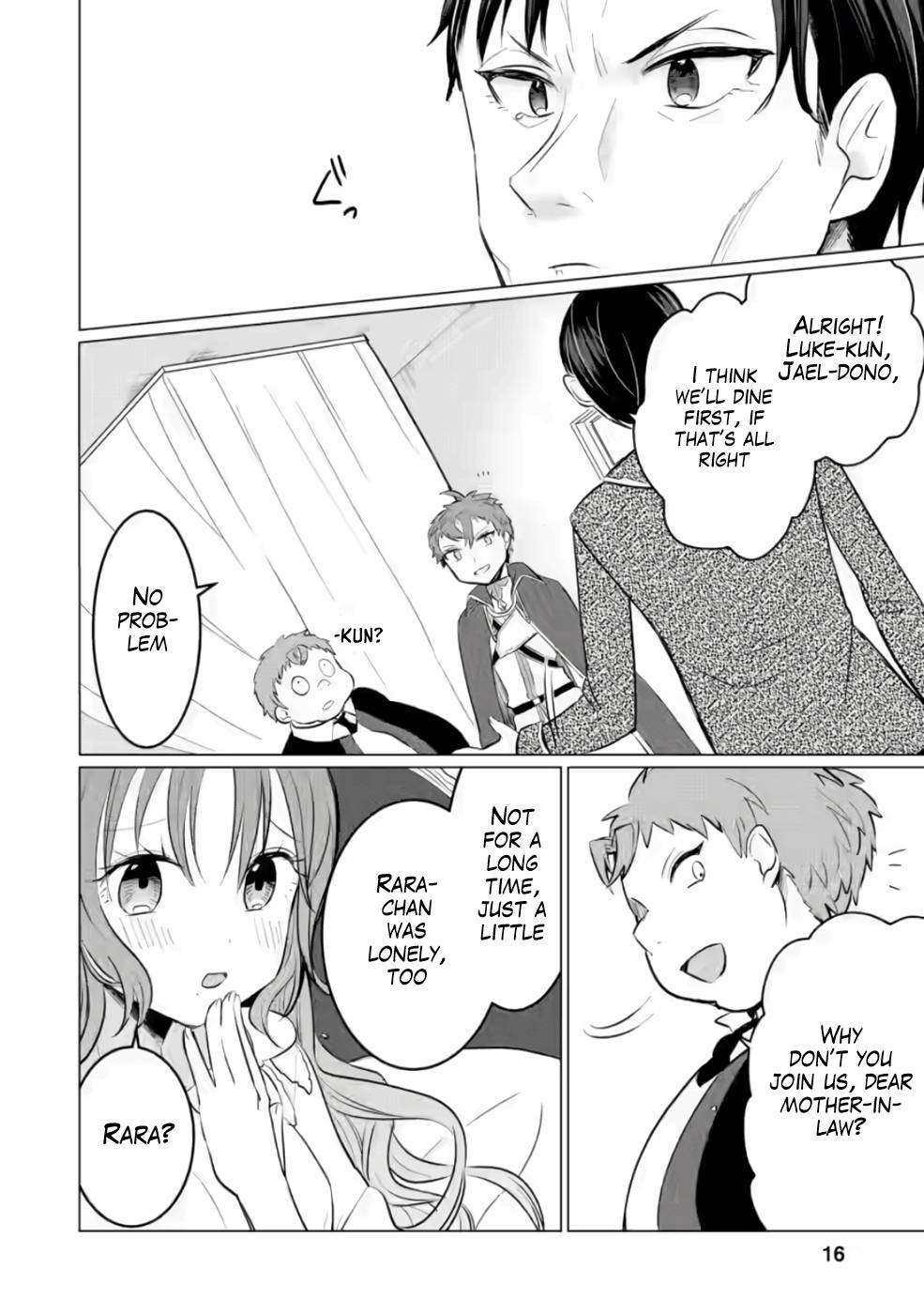 Page 15 of Chapter 6