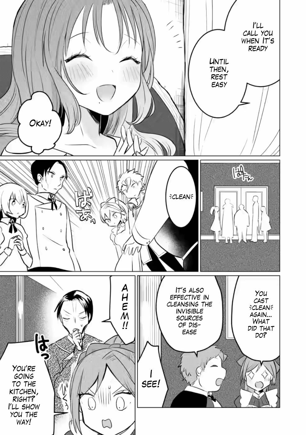 Page 18 of Chapter 6