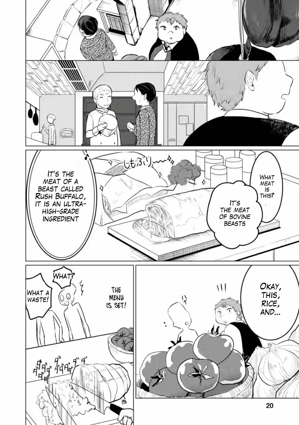 Page 19 of Chapter 6