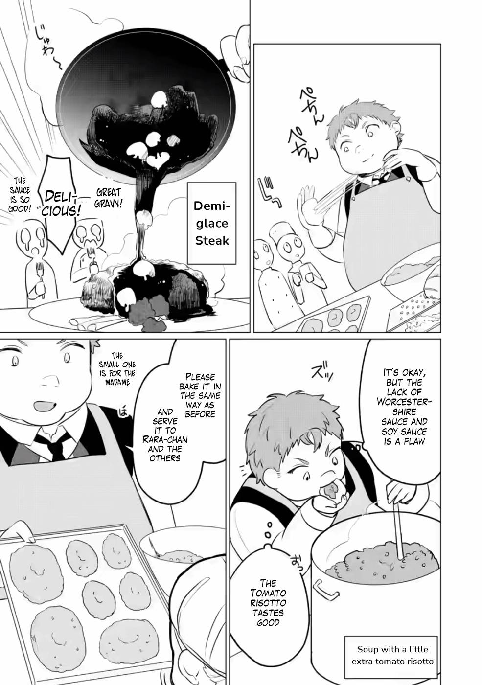 Page 20 of Chapter 6