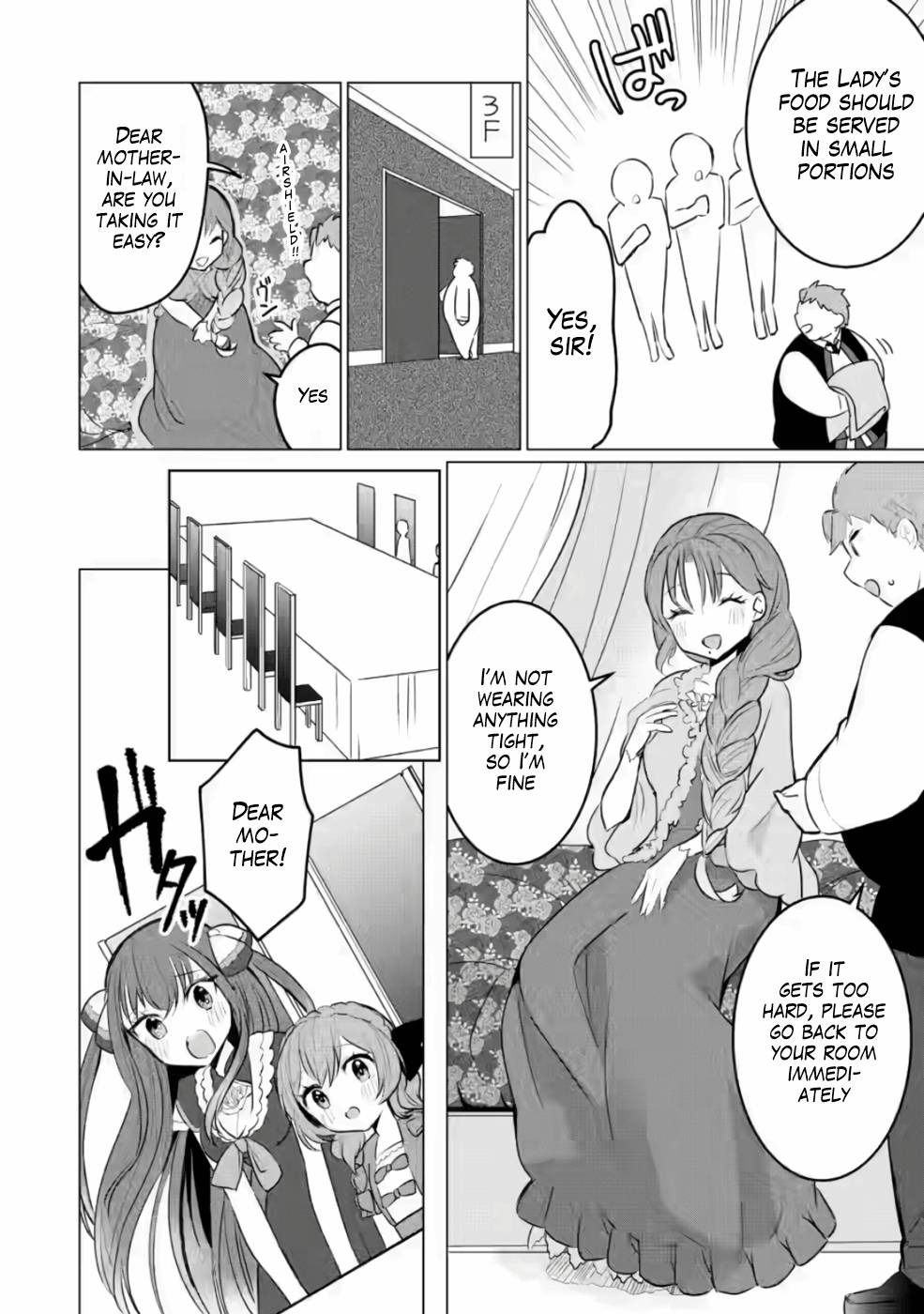Page 21 of Chapter 6