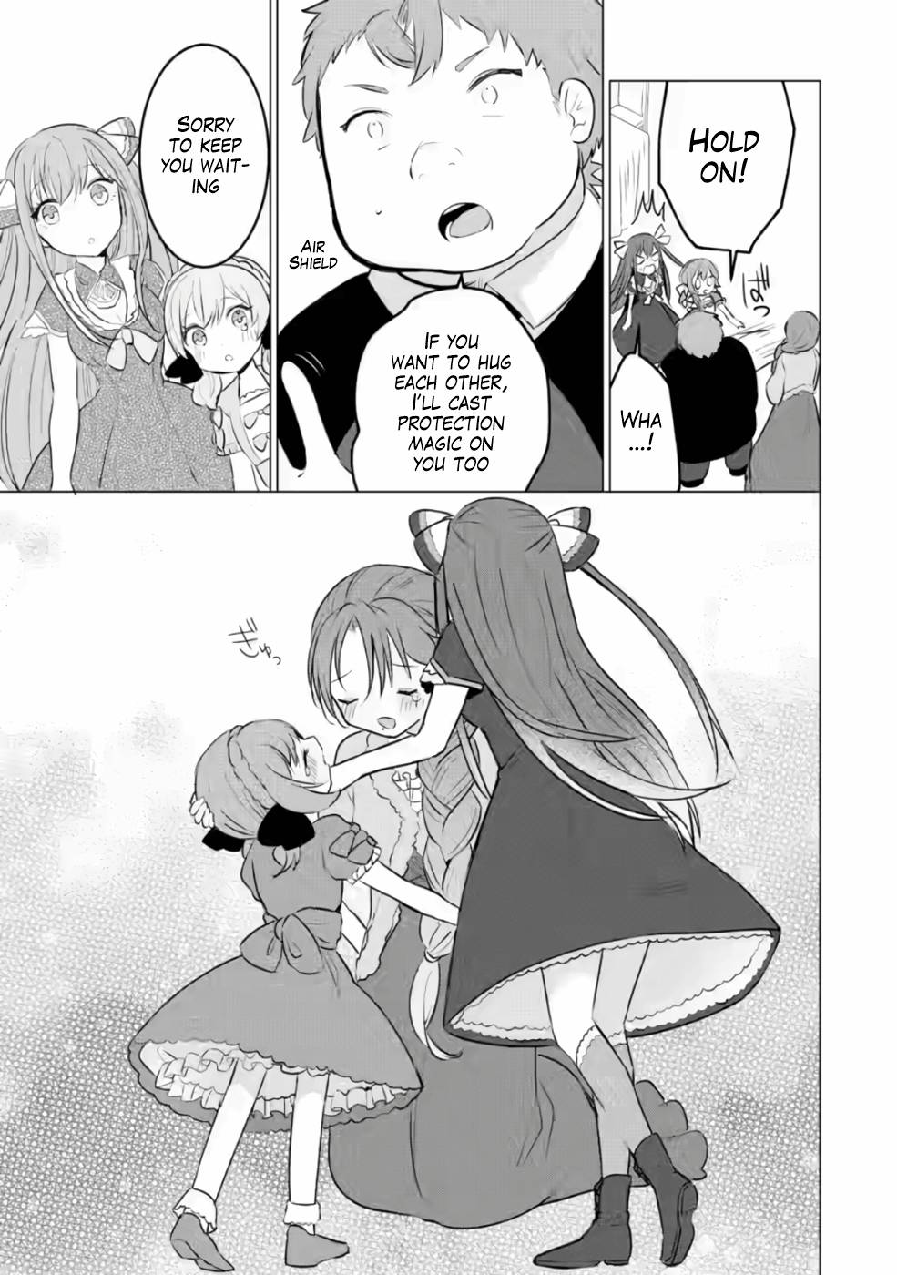 Page 22 of Chapter 6