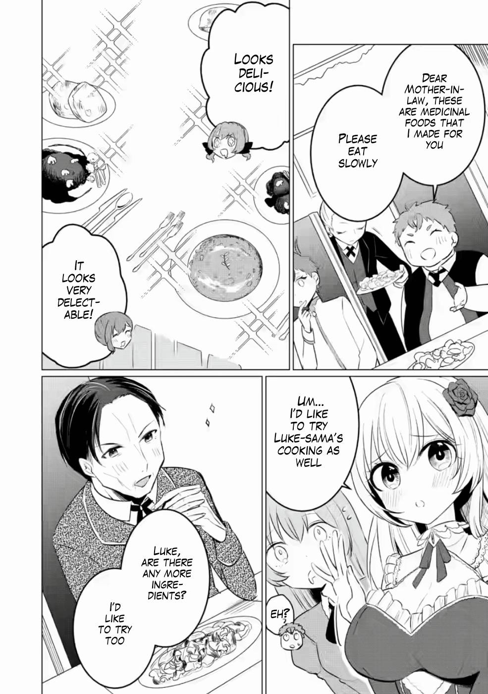 Page 23 of Chapter 6
