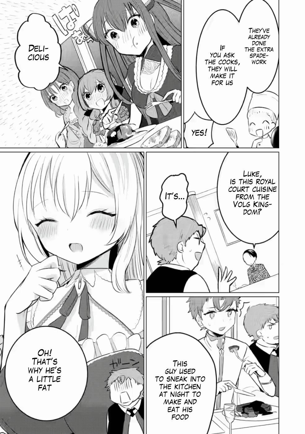 Page 24 of Chapter 6