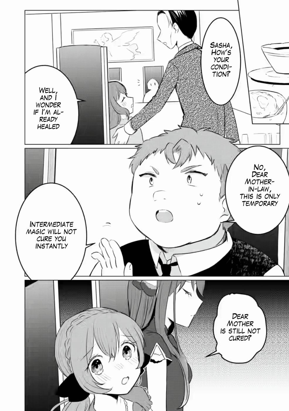 Page 25 of Chapter 6