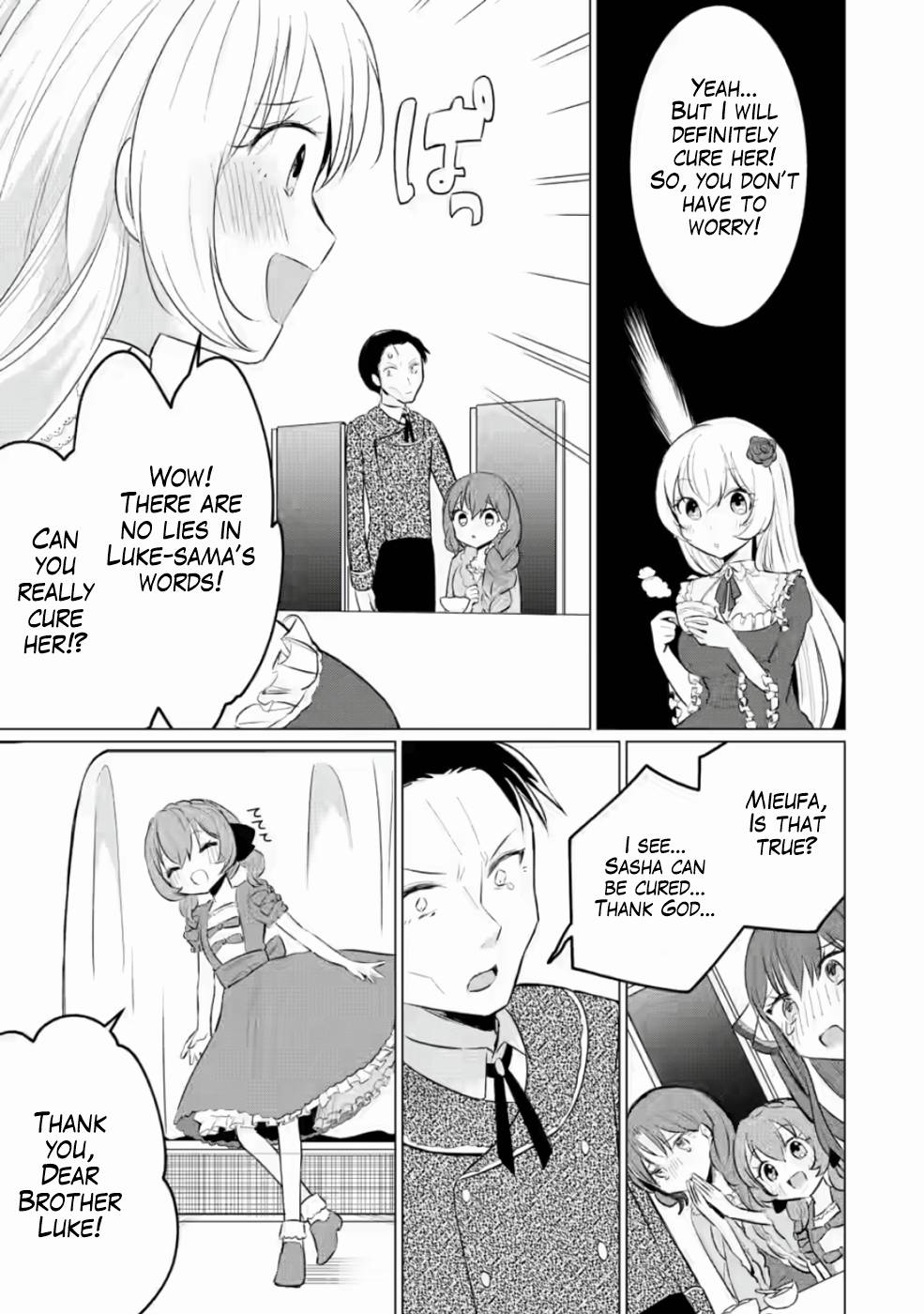 Page 26 of Chapter 6