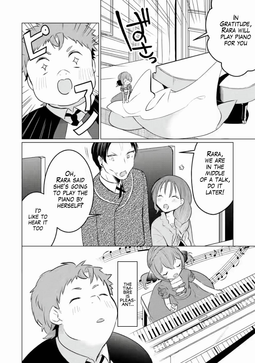 Page 27 of Chapter 6