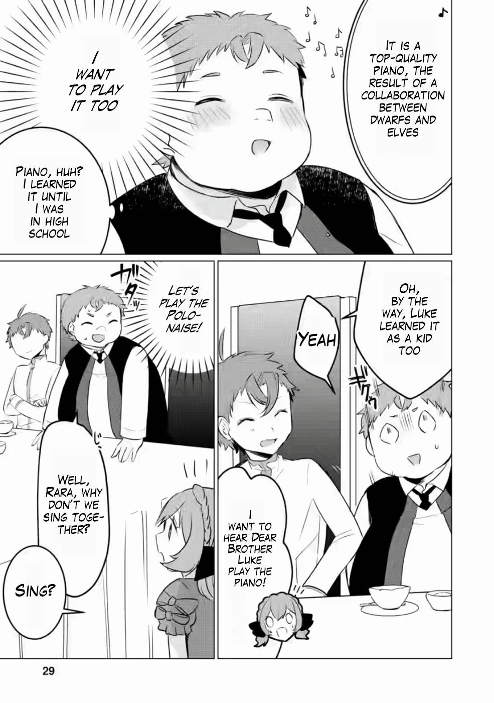 Page 28 of Chapter 6