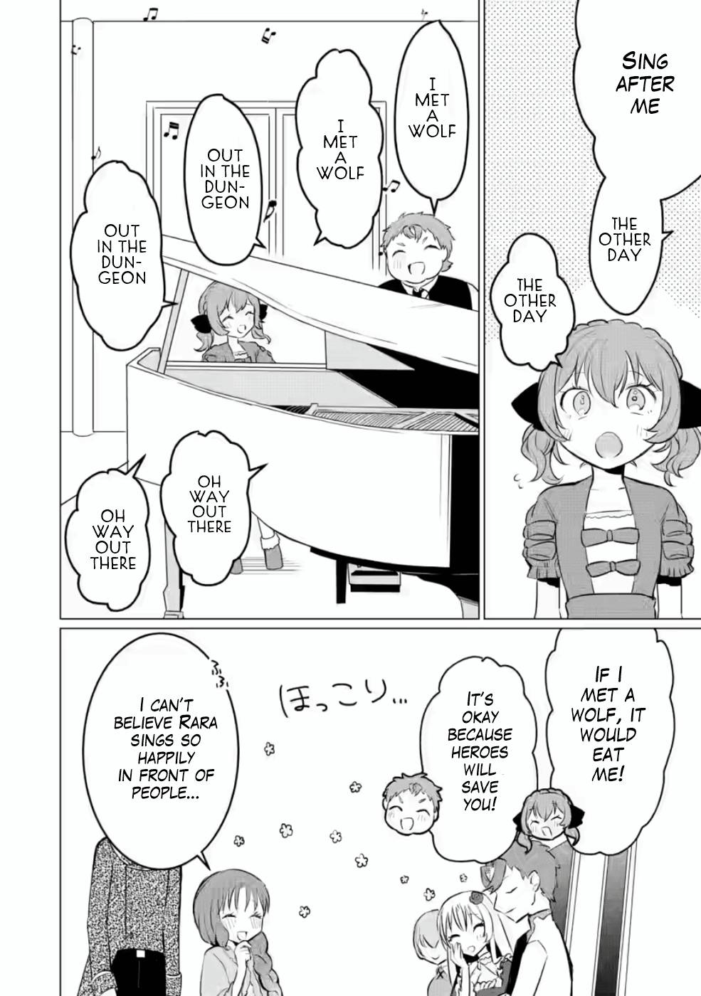 Page 29 of Chapter 6