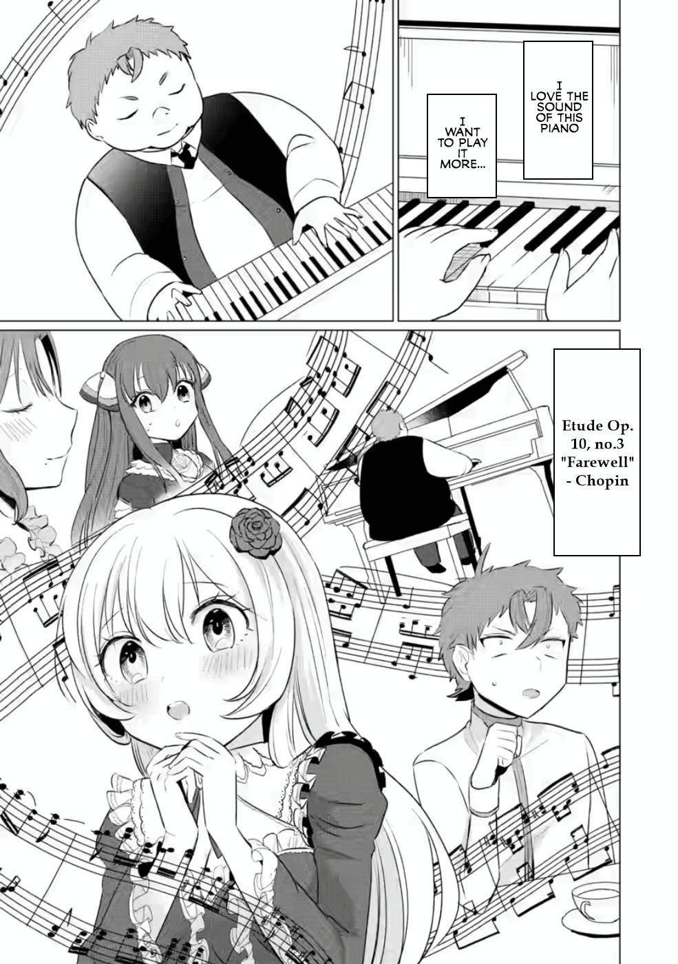Page 30 of Chapter 6