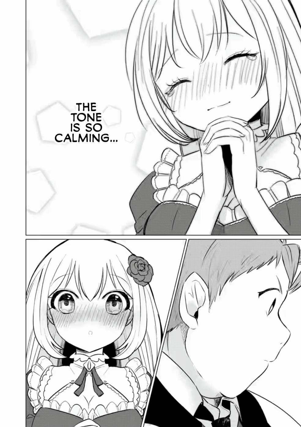 Page 31 of Chapter 6