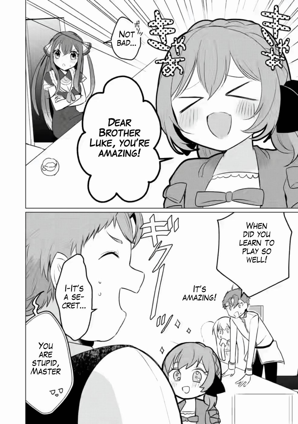 Page 32 of Chapter 6