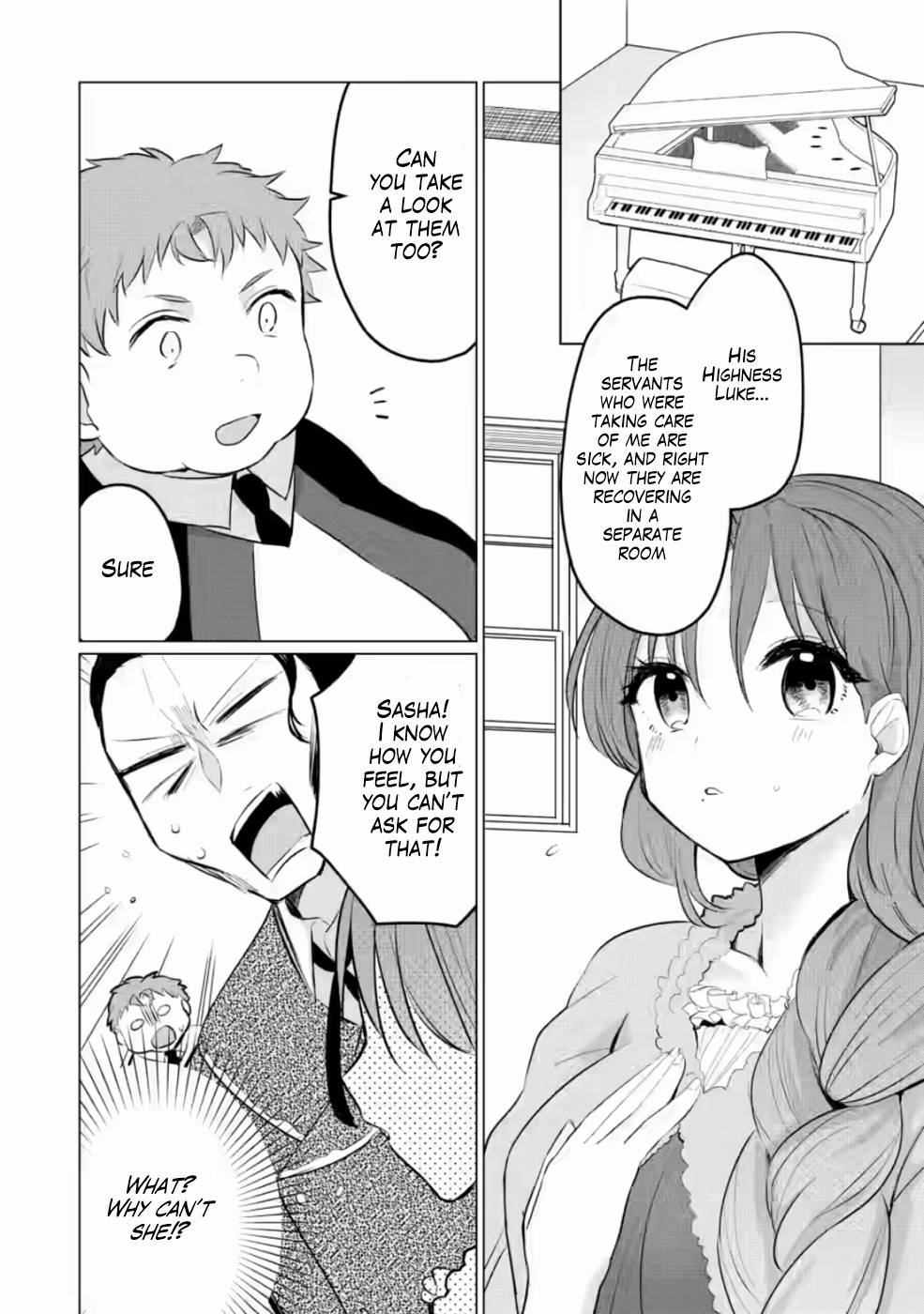 Page 3 of Chapter 7