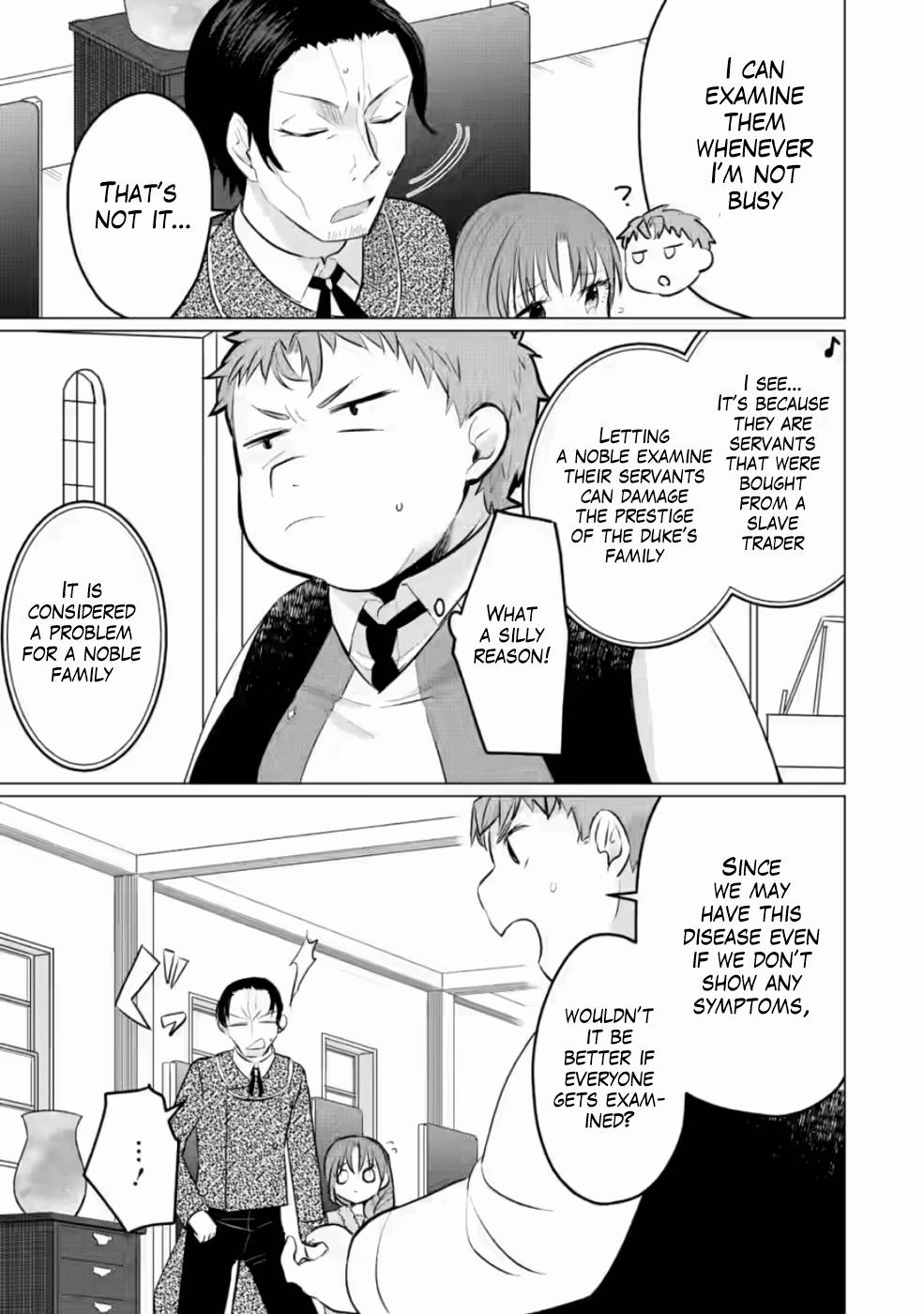 Page 4 of Chapter 7