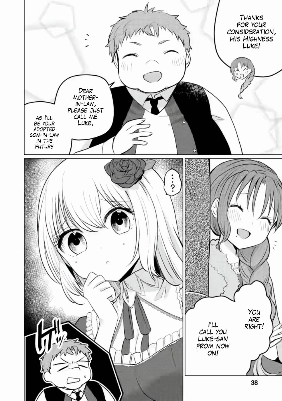 Page 5 of Chapter 7