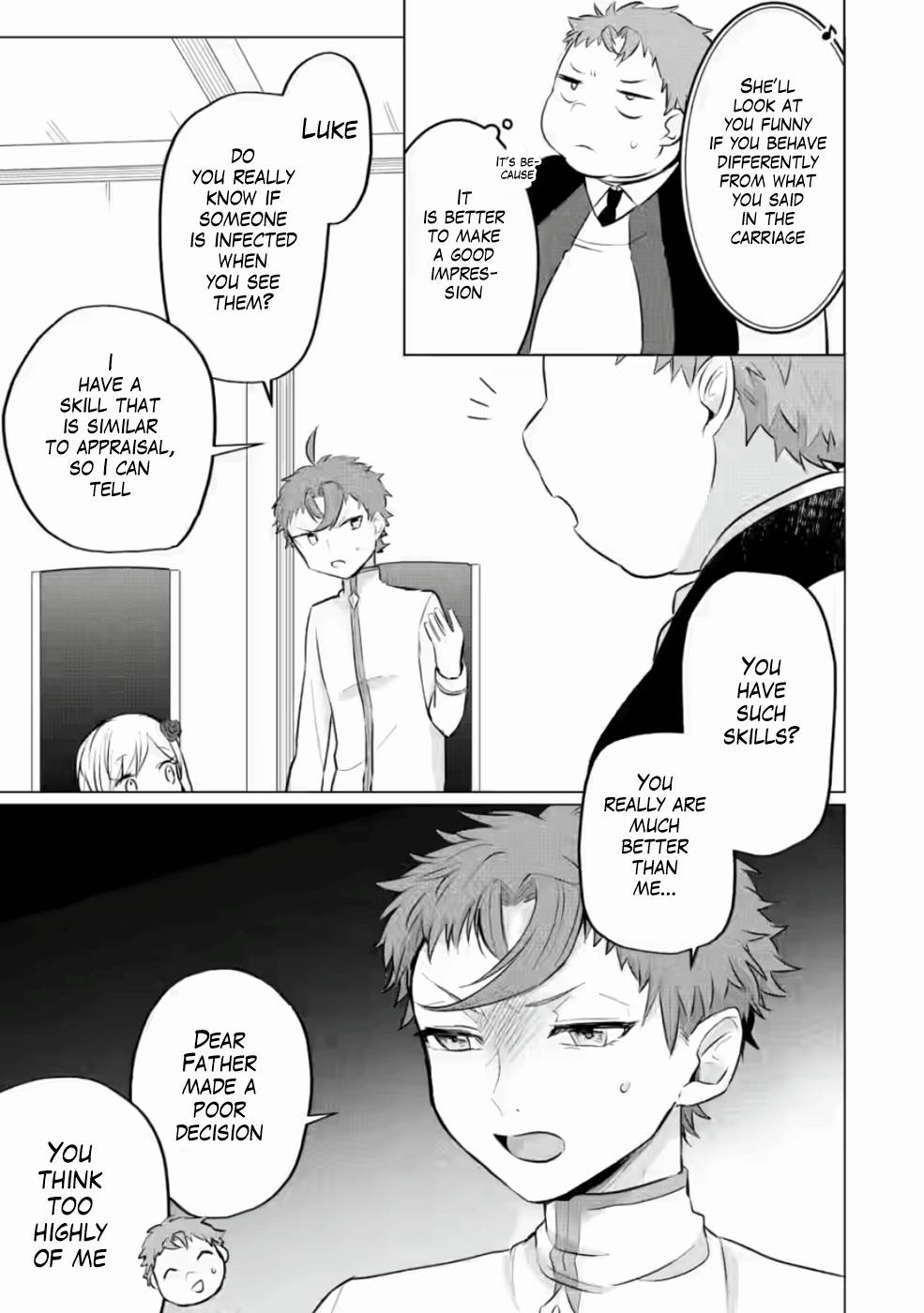 Page 6 of Chapter 7