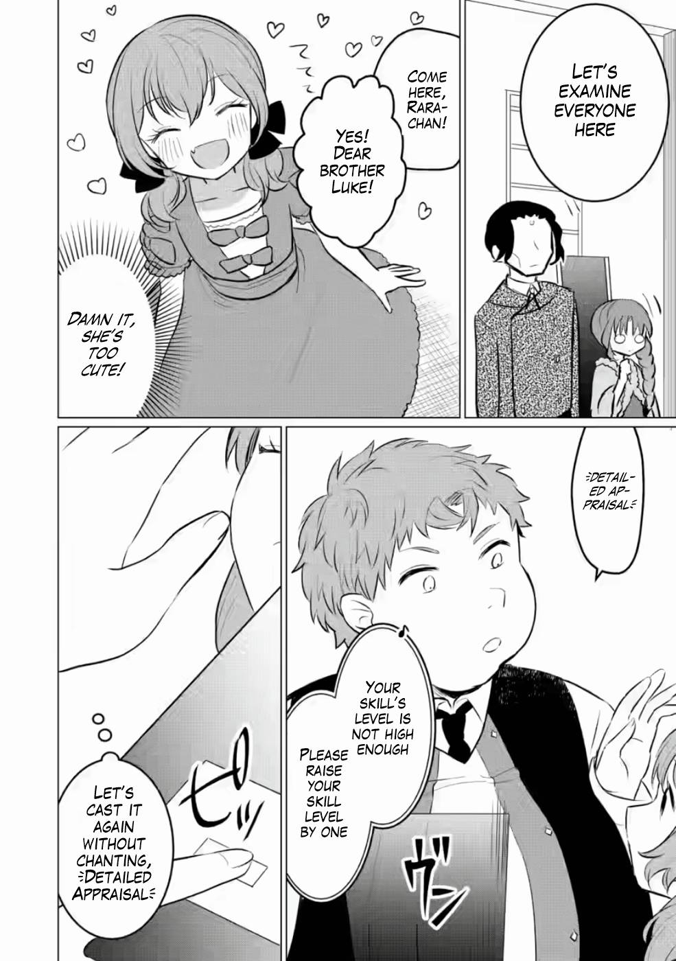 Page 7 of Chapter 7