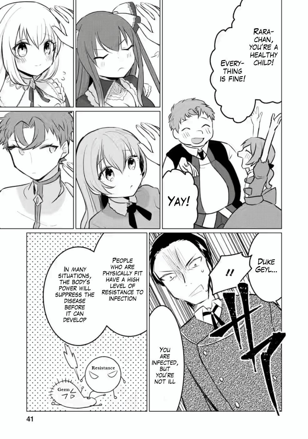 Page 8 of Chapter 7